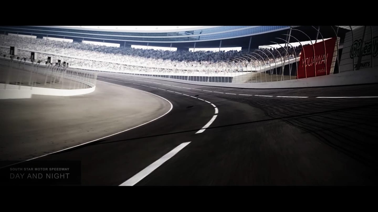 VRC Formula NA c