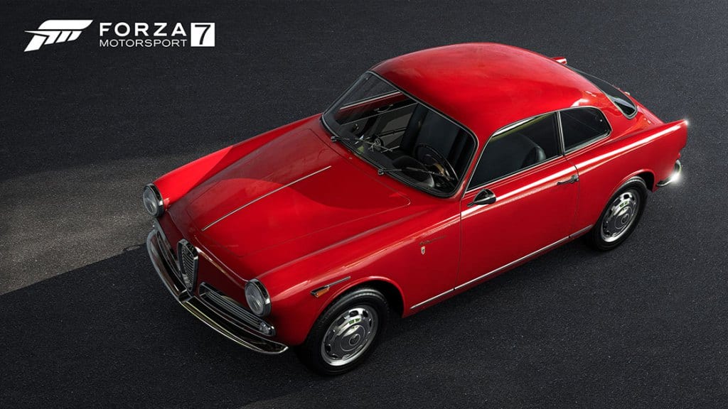1958-Alfa-Romeo-Giulietta