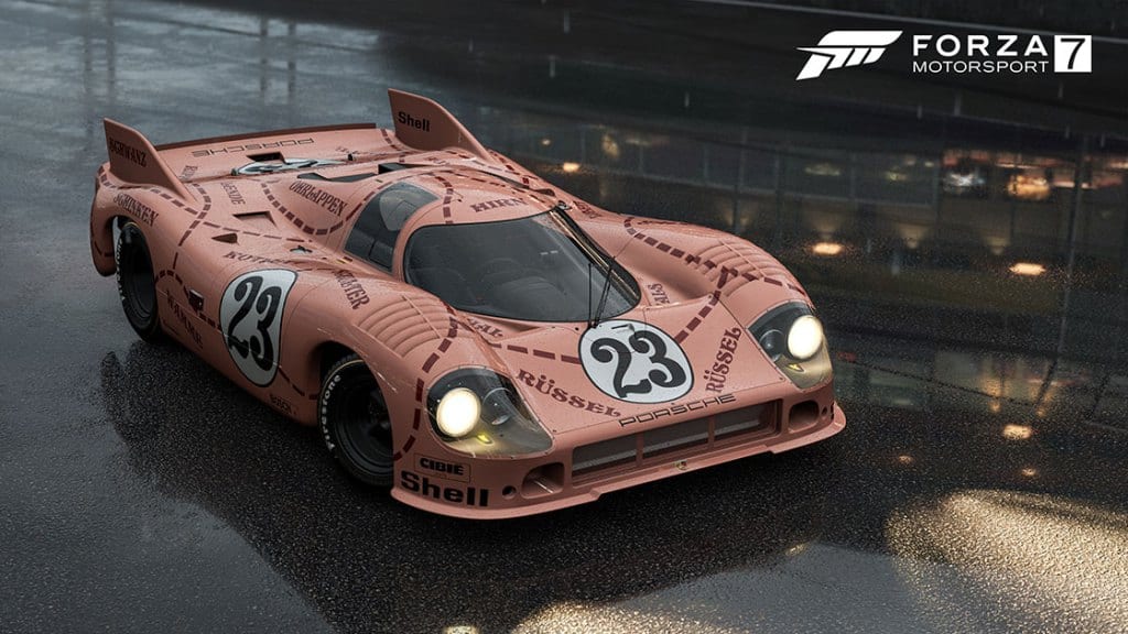 1971-Porsche-n23-917-20