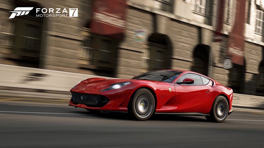 2017-Ferrari-812-Superfast