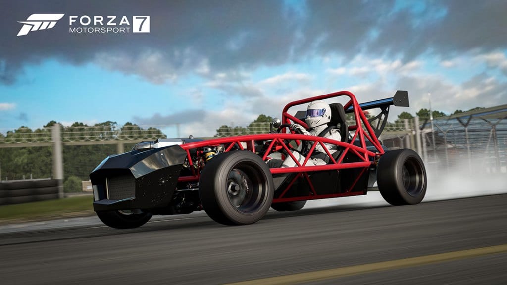 2018-Exomotive-Exocet-Sport-V8-XP-5