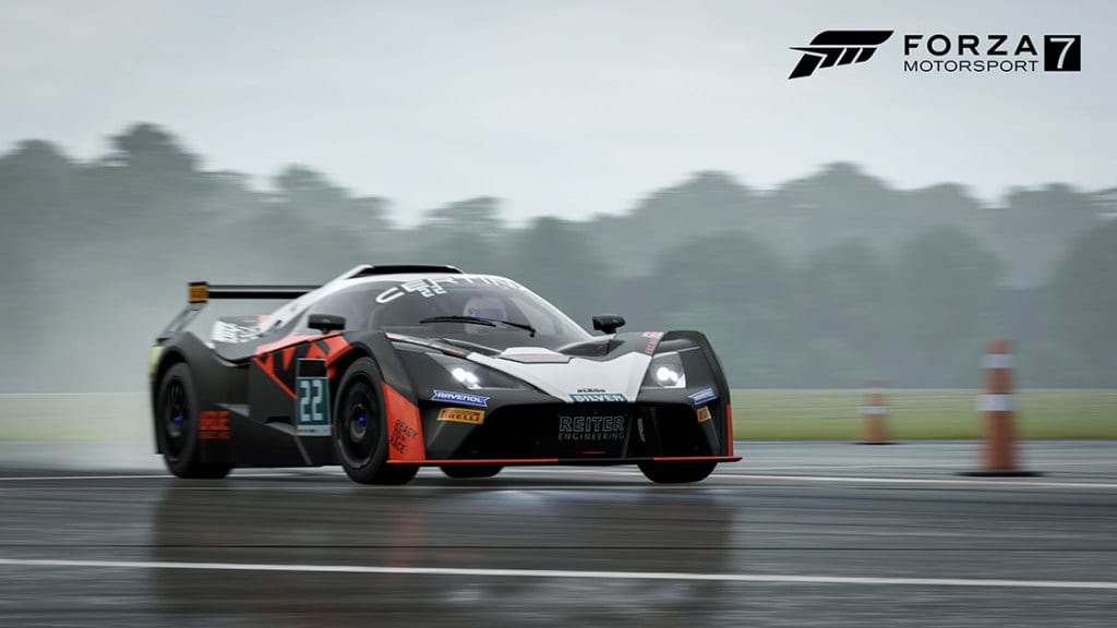 2018-KTM-X-Bow-GT4