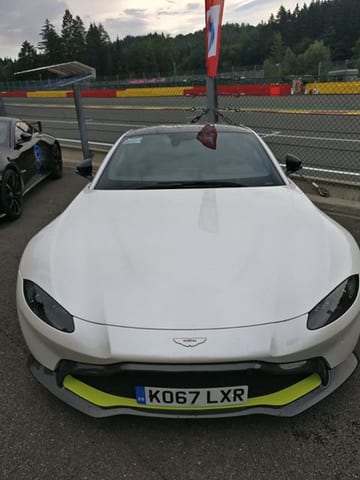 37905775_10213517134026189_1927786858104750080_n