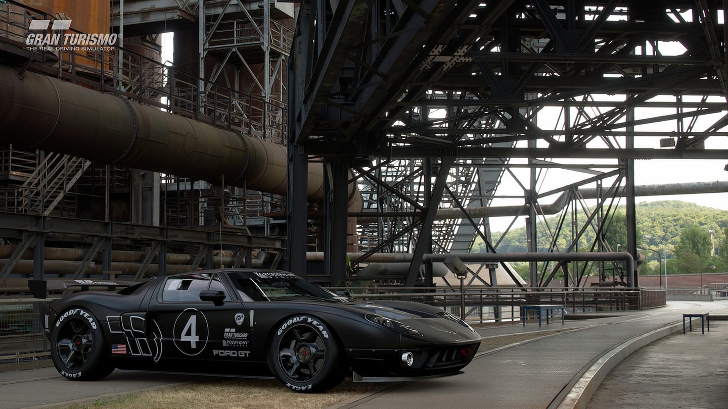 Cars_GranTurismo_Juillet_1.21 (1)