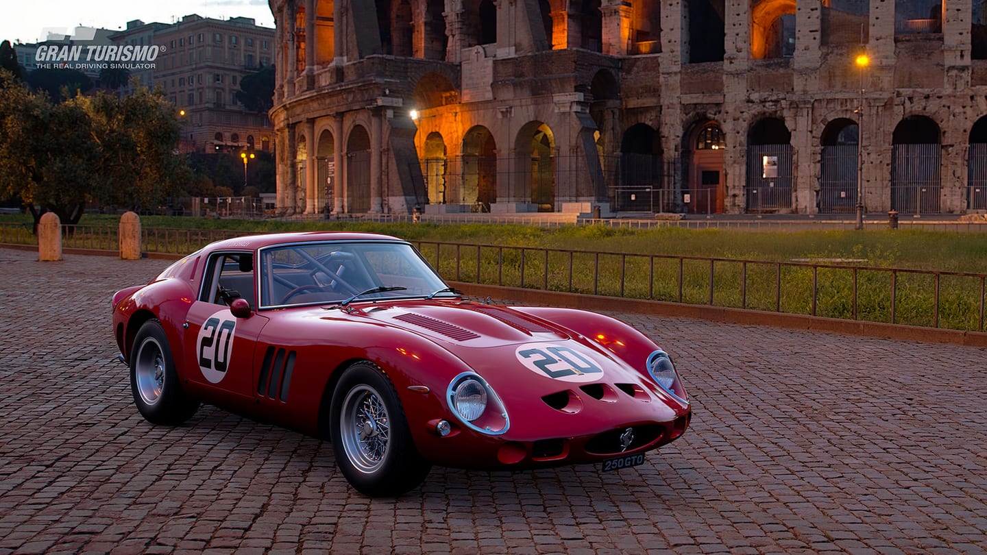 Cars_GranTurismo_Juillet_1.21 (10)