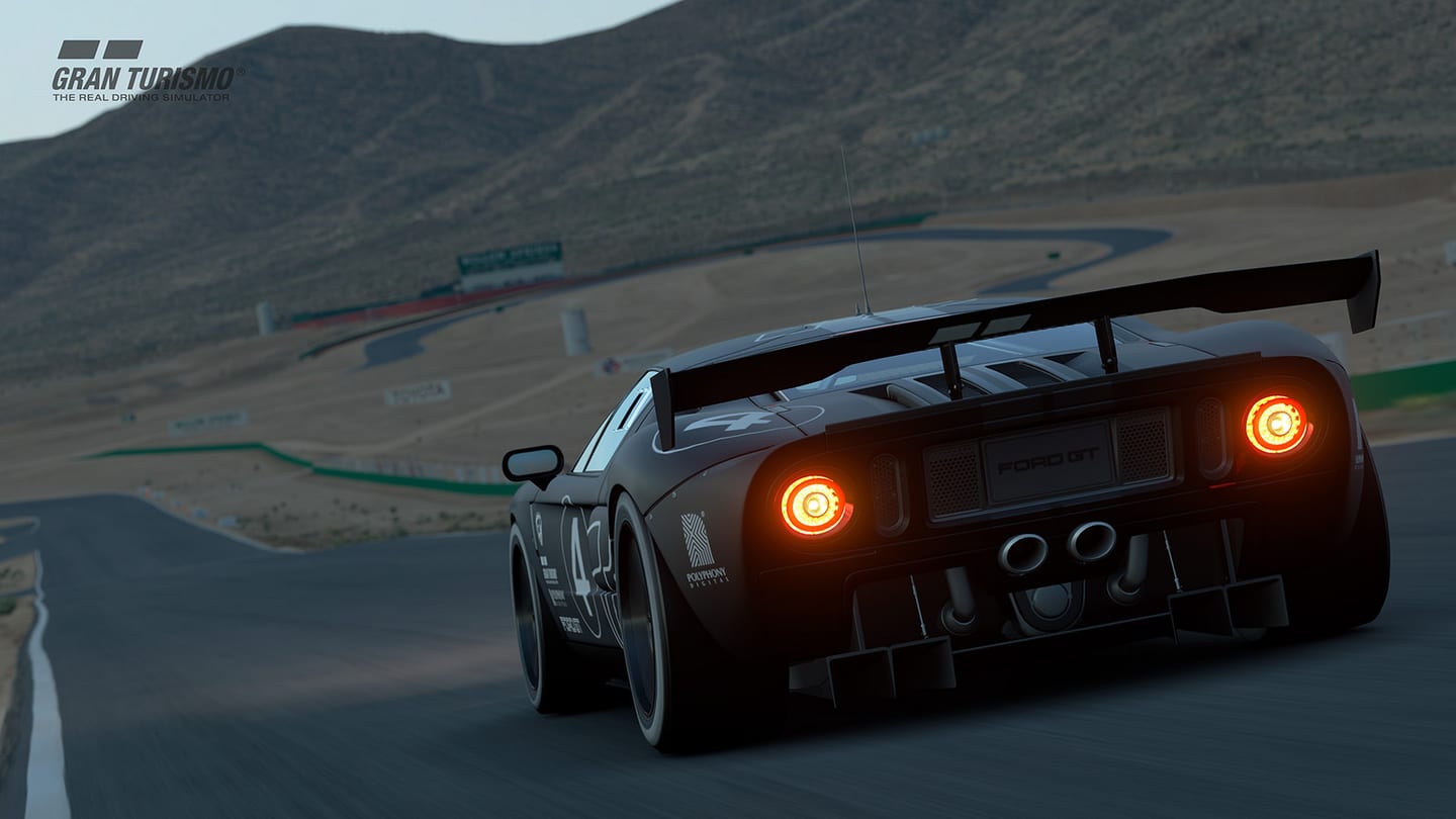 Cars_GranTurismo_Juillet_1.21 (11)