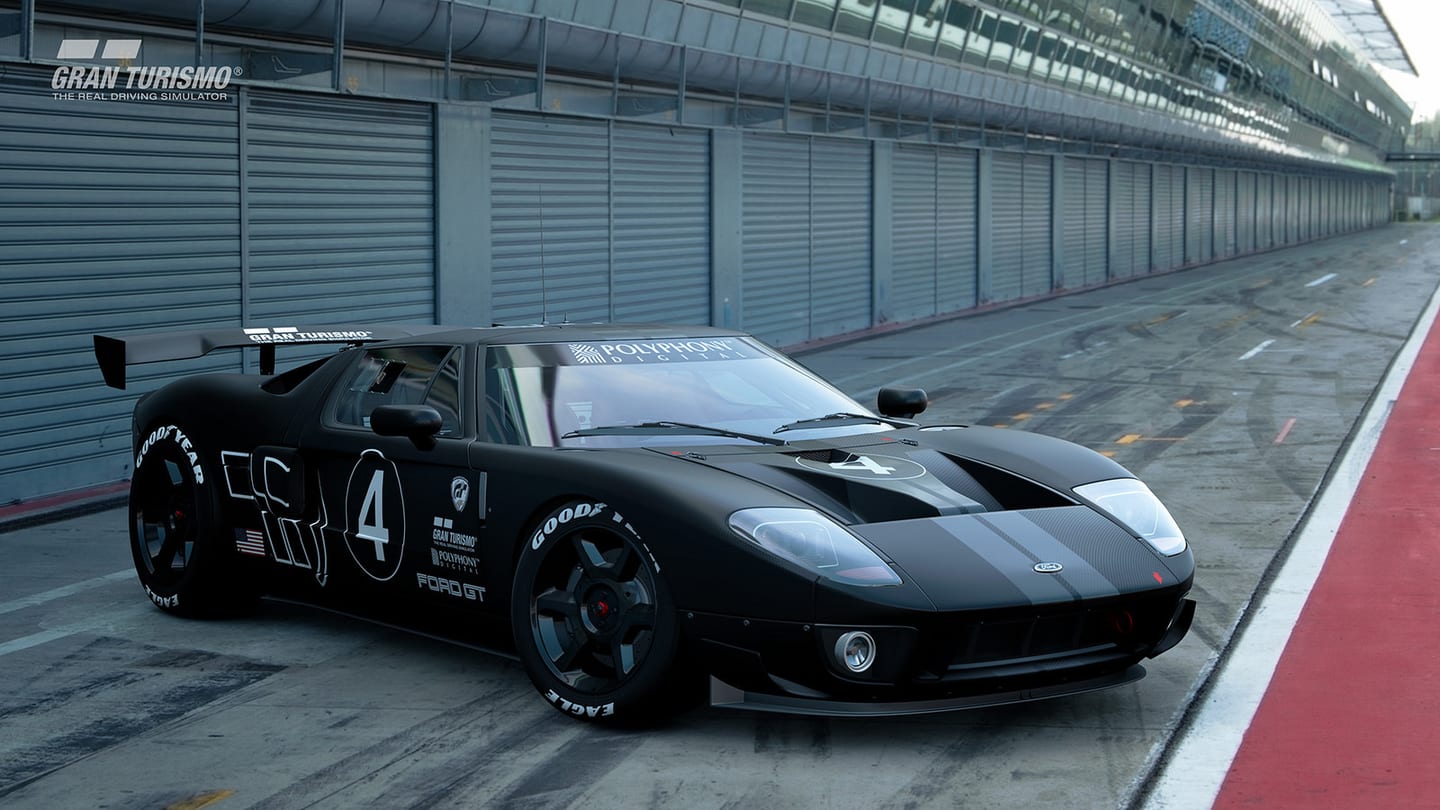 Cars_GranTurismo_Juillet_1.21 (12)