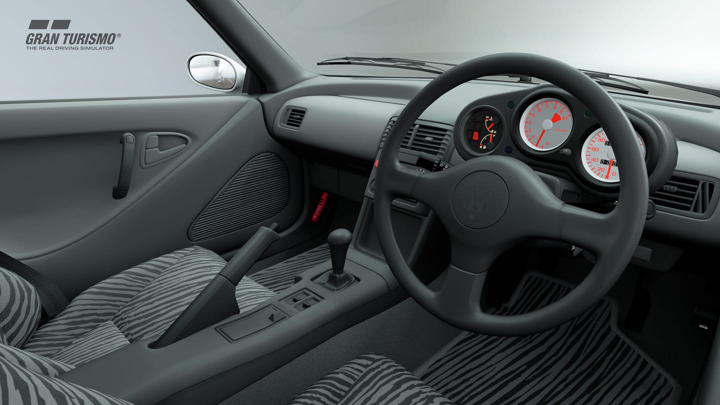 Cars_GranTurismo_Juillet_1.21 (13)