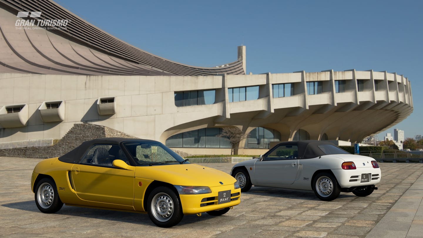 Cars_GranTurismo_Juillet_1.21 (15)