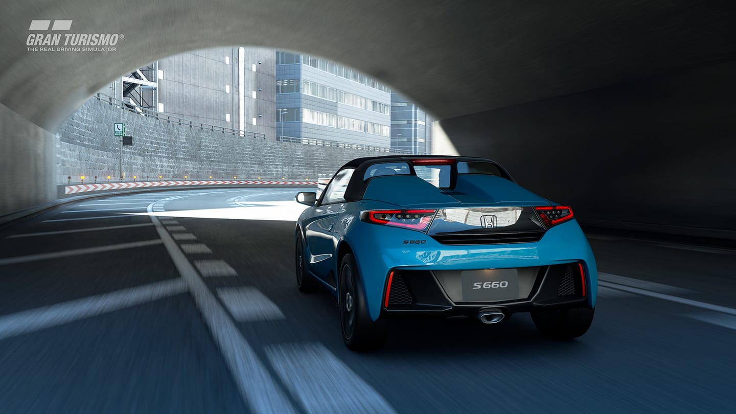Cars_GranTurismo_Juillet_1.21 (16)