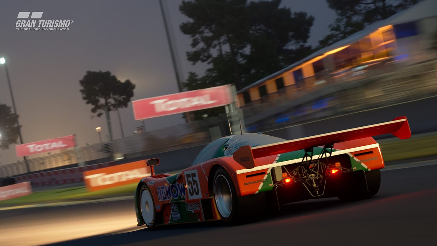 Cars_GranTurismo_Juillet_1.21 (17)