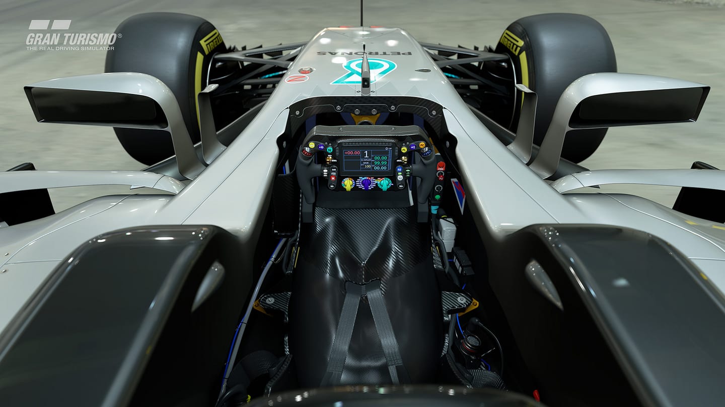Cars_GranTurismo_Juillet_1.21 (18)