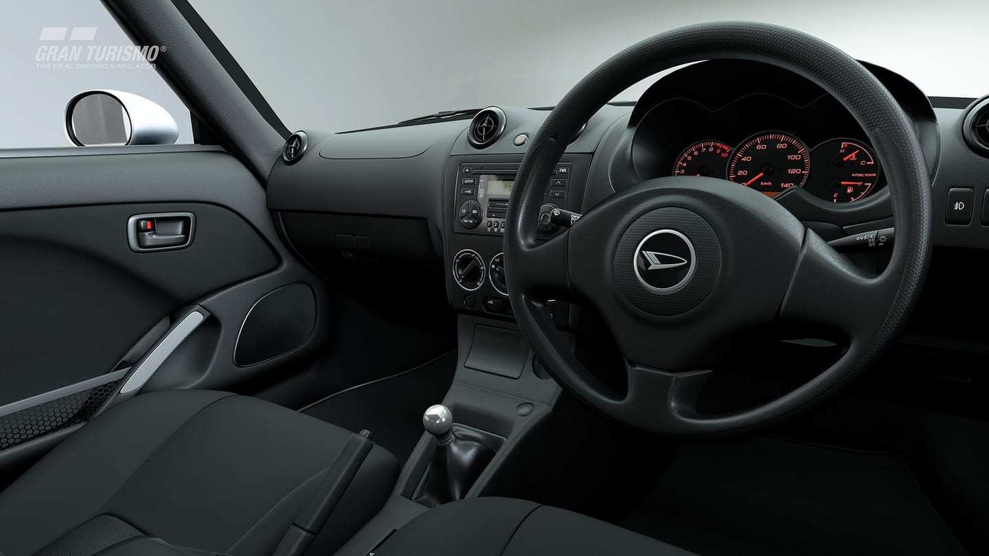 Cars_GranTurismo_Juillet_1.21 (2)