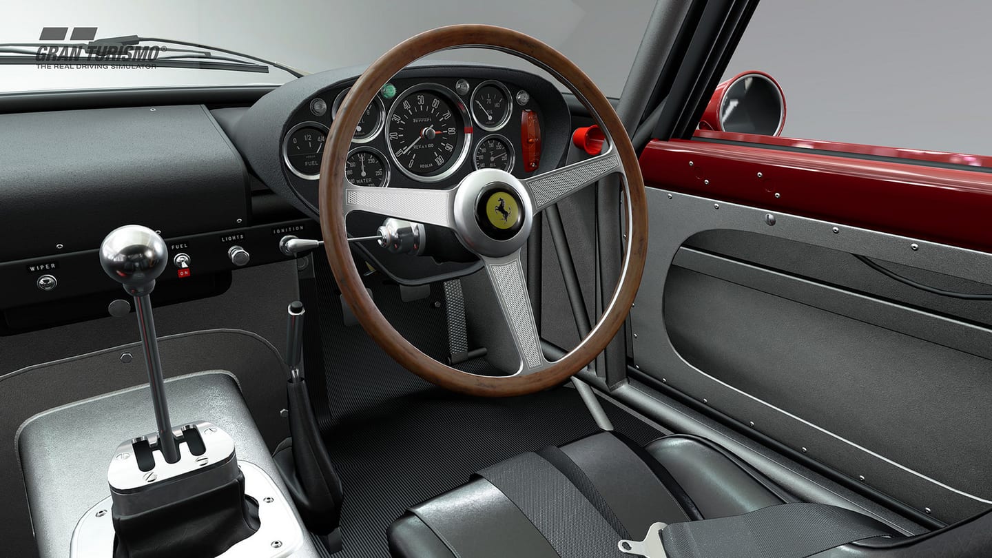 Cars_GranTurismo_Juillet_1.21 (20)