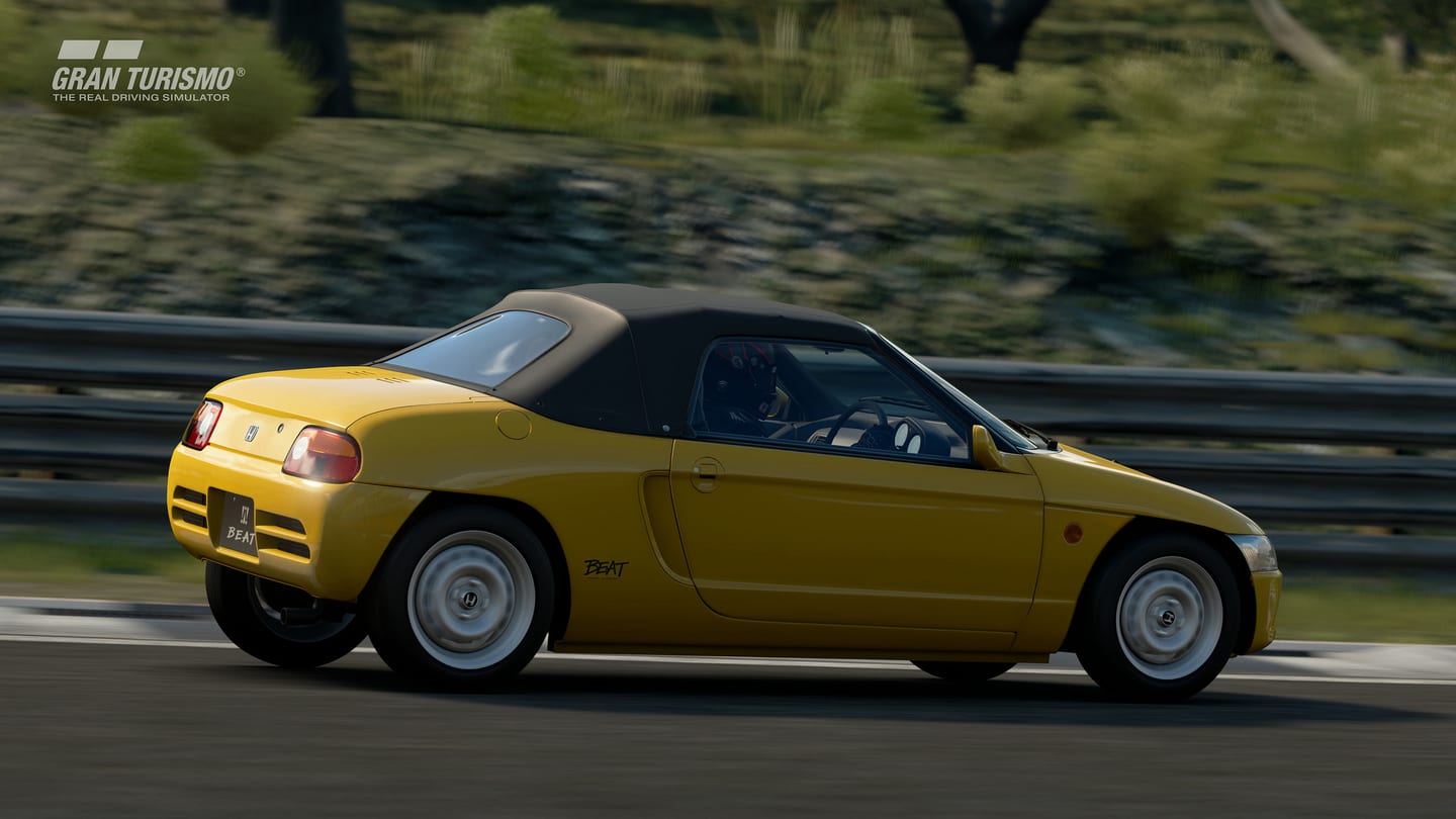 Cars_GranTurismo_Juillet_1.21 (22)