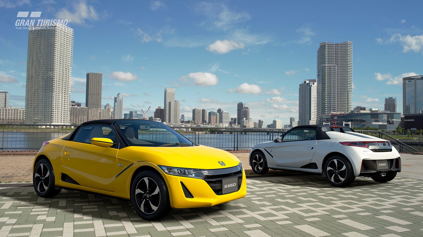 Cars_GranTurismo_Juillet_1.21 (23)
