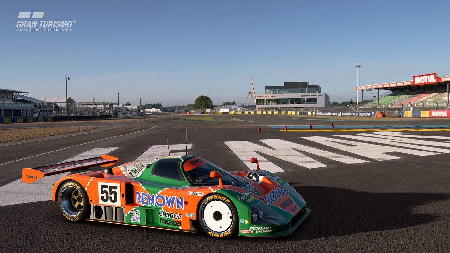 Cars_GranTurismo_Juillet_1.21 (24)