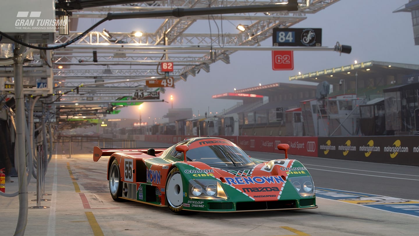 Cars_GranTurismo_Juillet_1.21 (25)