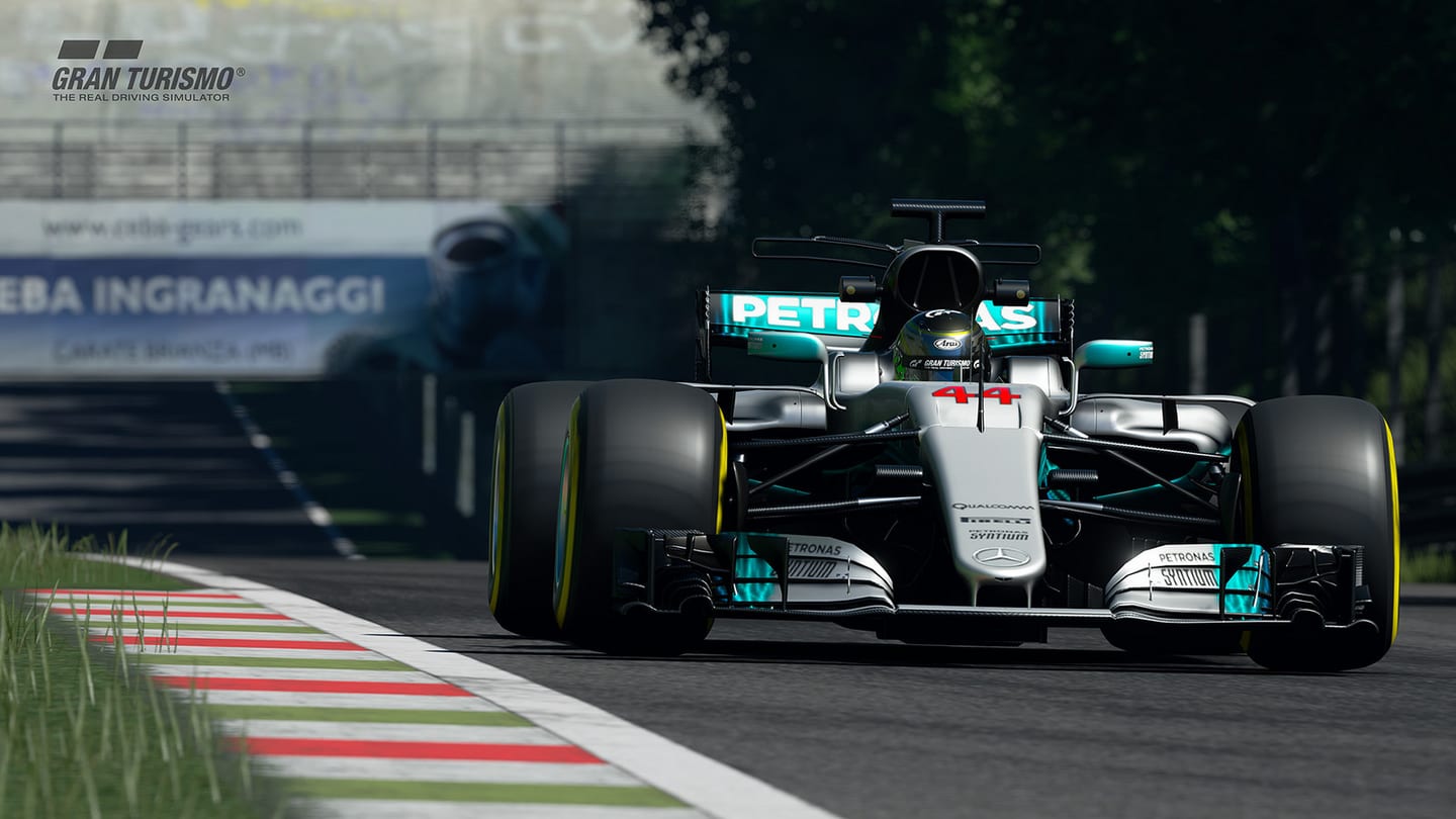 Cars_GranTurismo_Juillet_1.21 (26)
