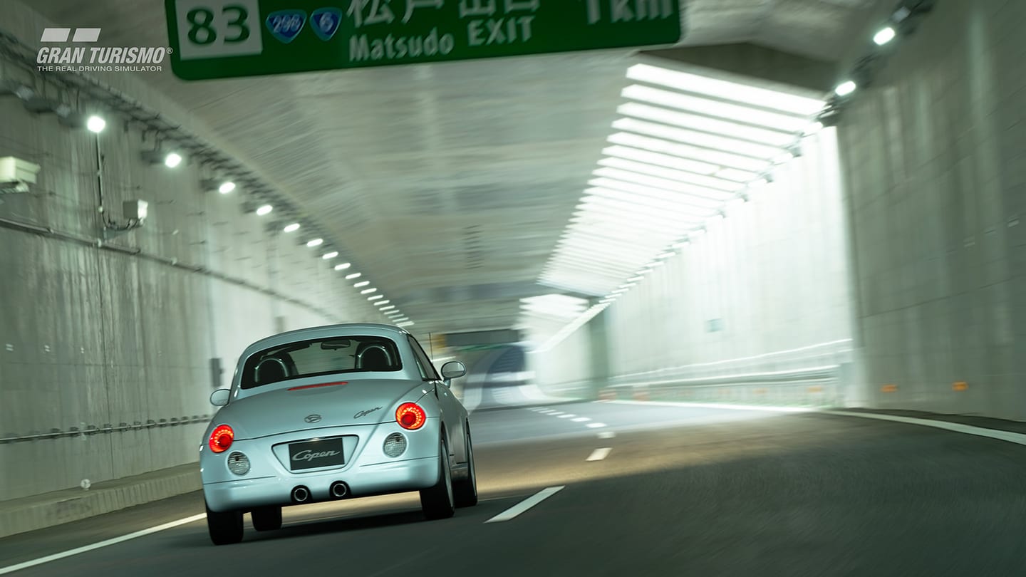 Cars_GranTurismo_Juillet_1.21 (5)