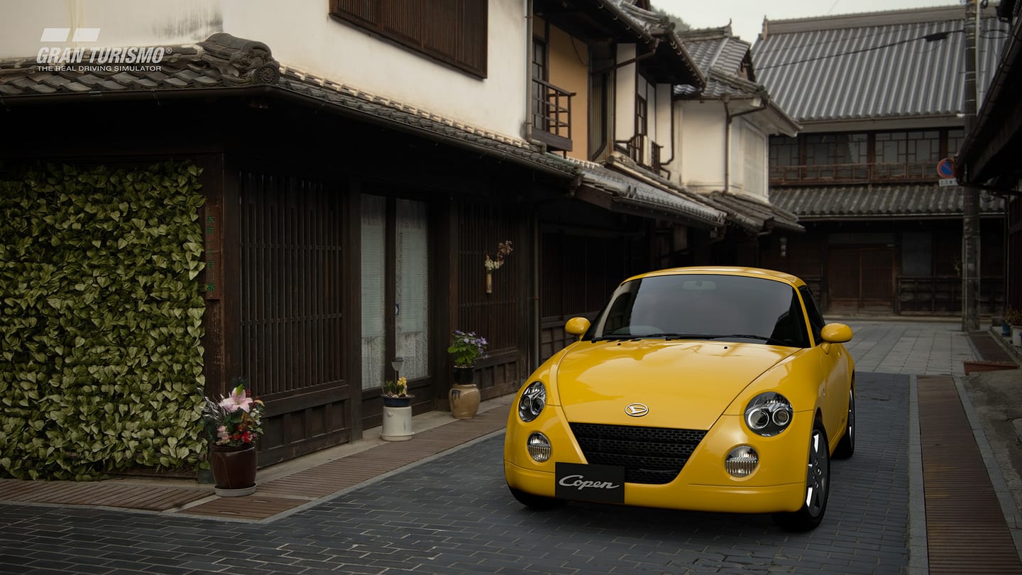 Cars_GranTurismo_Juillet_1.21 (6)