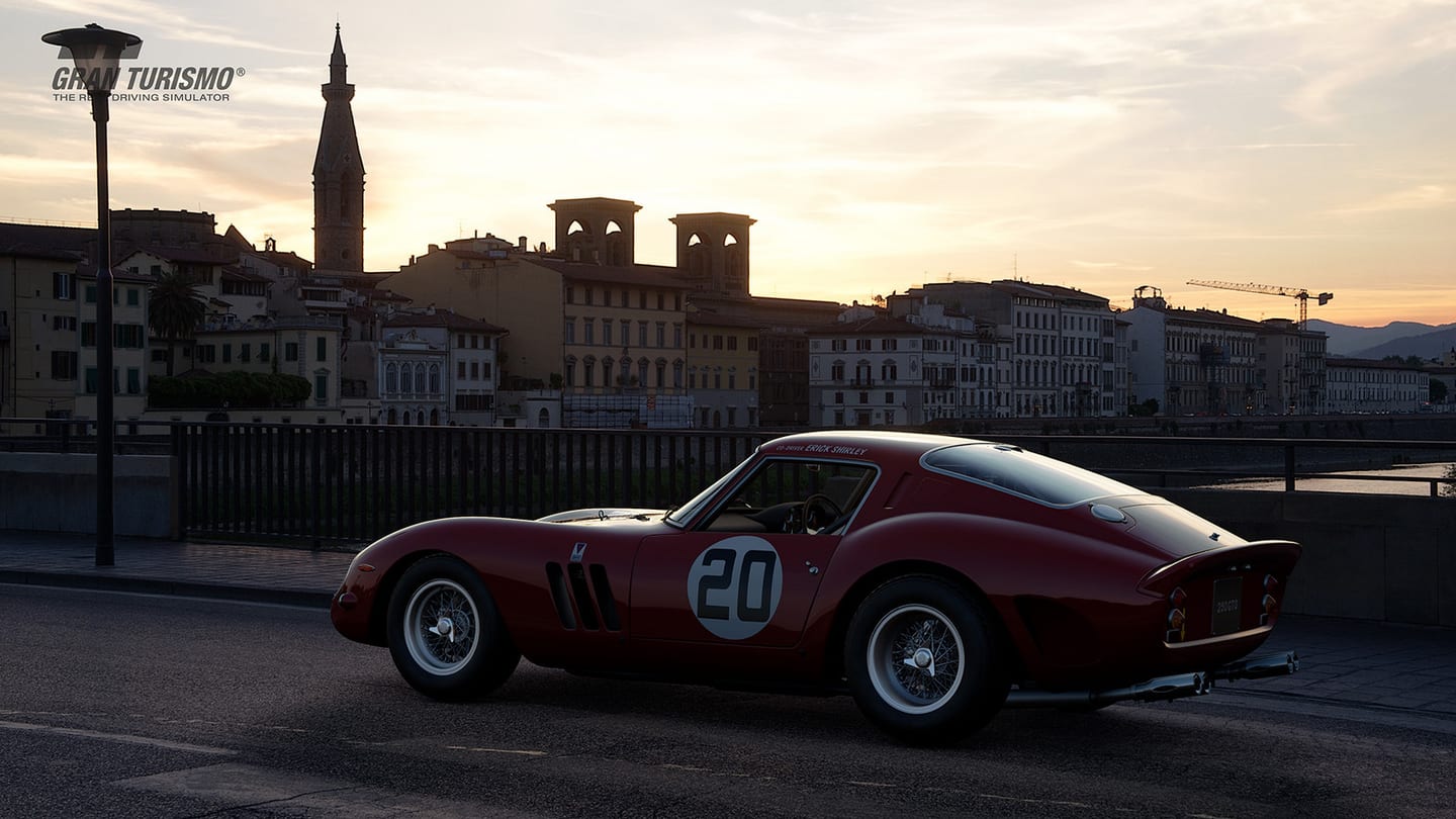 Cars_GranTurismo_Juillet_1.21 (8)