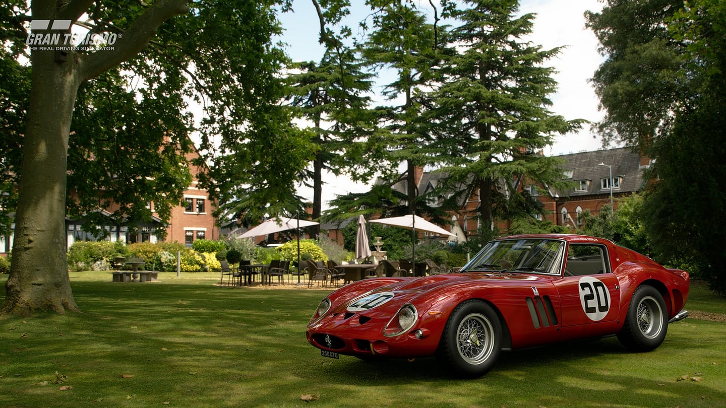Cars_GranTurismo_Juillet_1.21 (9)