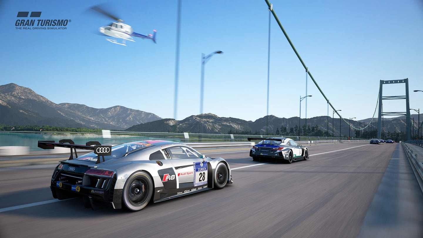 Circuit Sainte Crois (1)