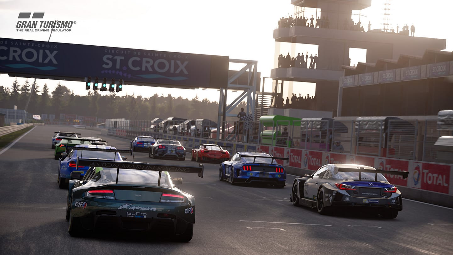Circuit Sainte Crois (2)