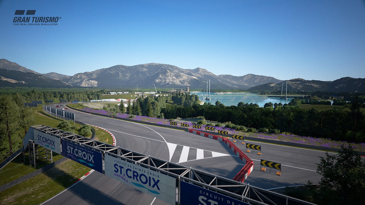 Circuit Sainte Crois (3)