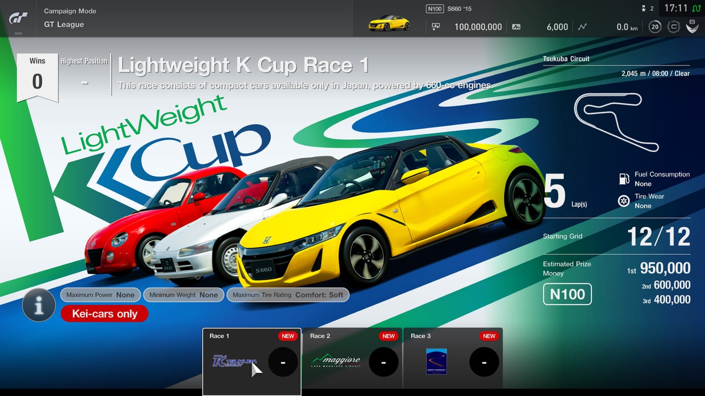 event_GT (2)