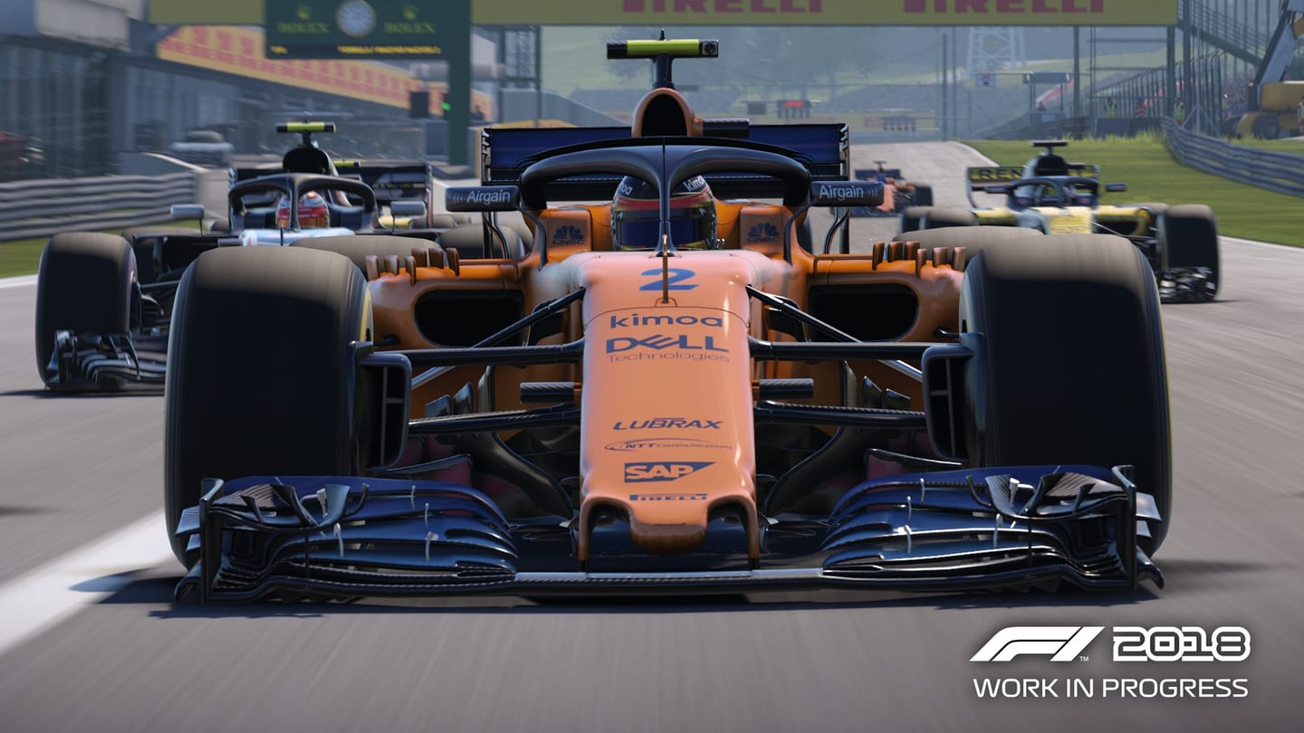 F1 2018 aout (1)