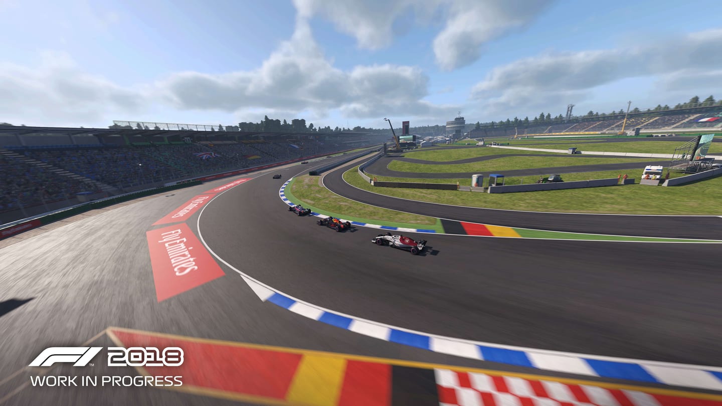 F1 2018 aout (2)