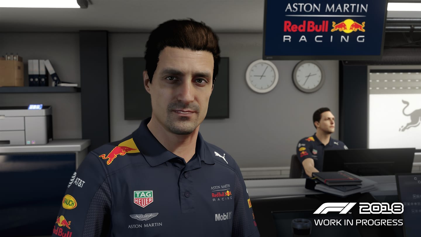 F1 2018 aout (3)