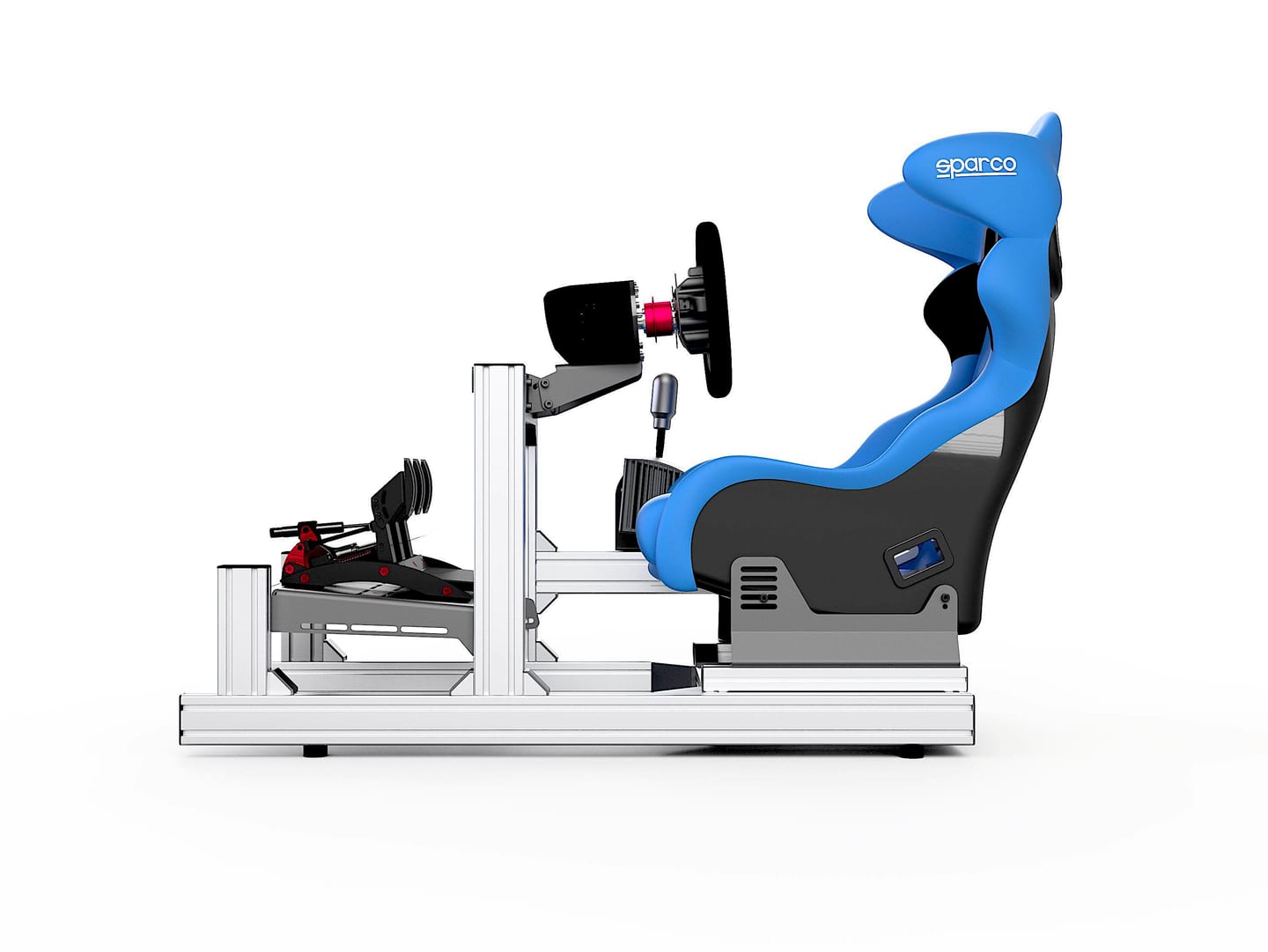 GT1-V6-10-copy