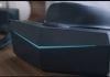 Le casque VR HD Pimax 8K passe en production