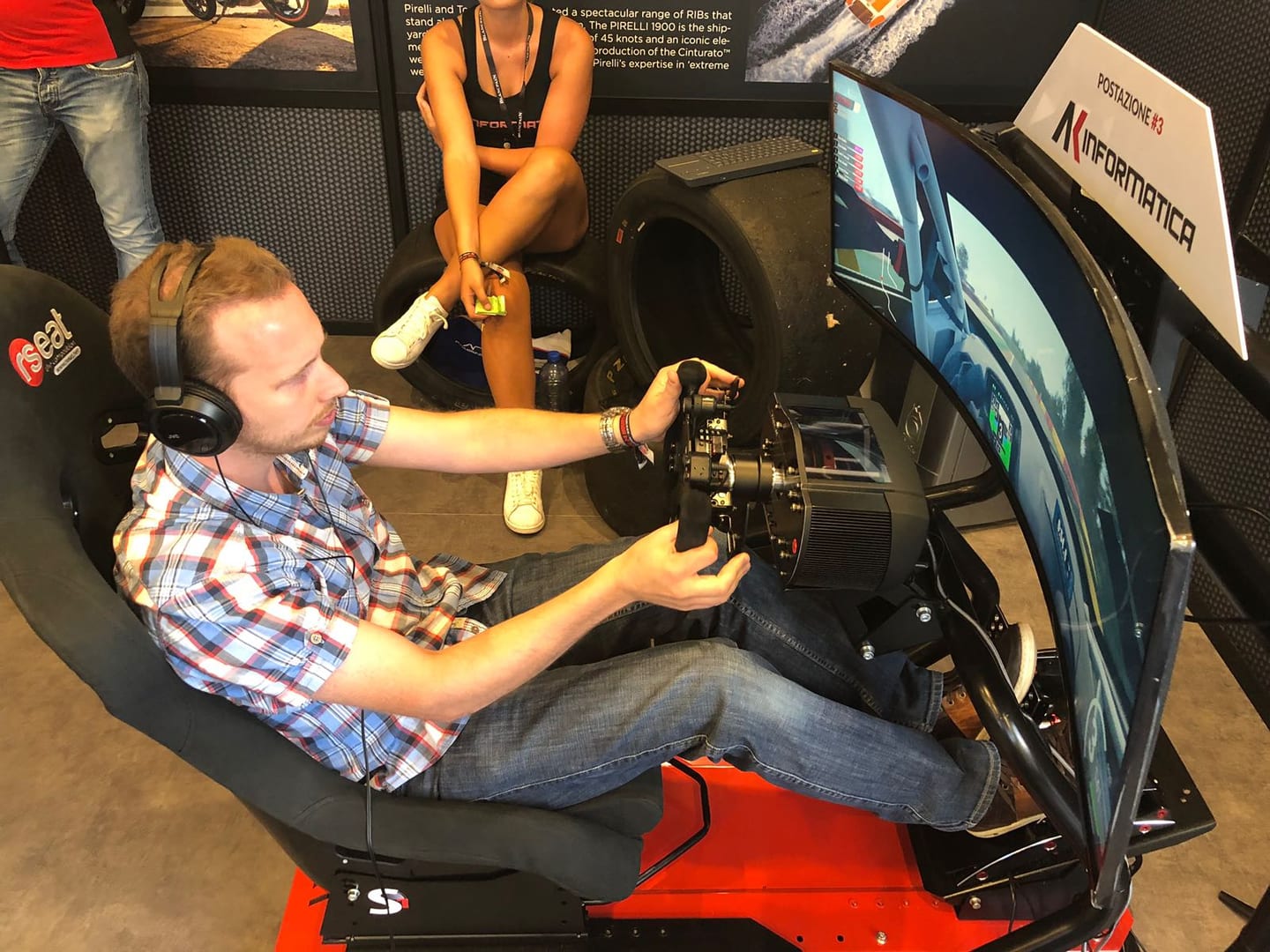 Rseat Spa (1)