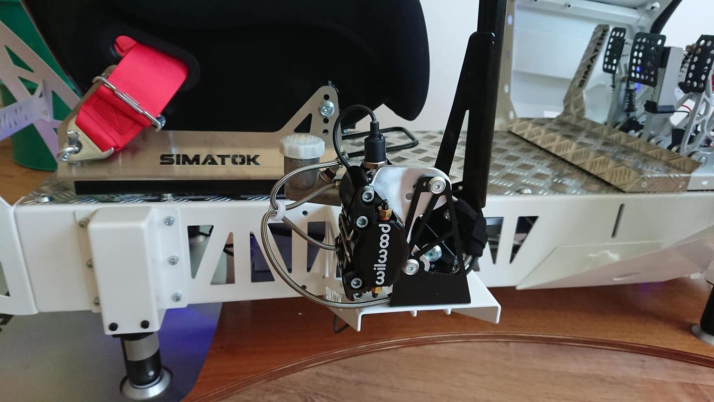 Simatok4000 (8)