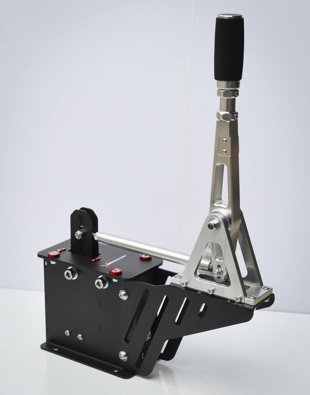 SimWorx Shifter (1)