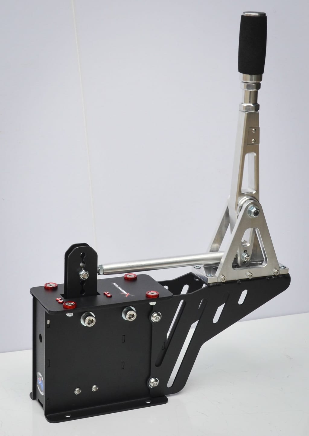 SimWorx Shifter (3)