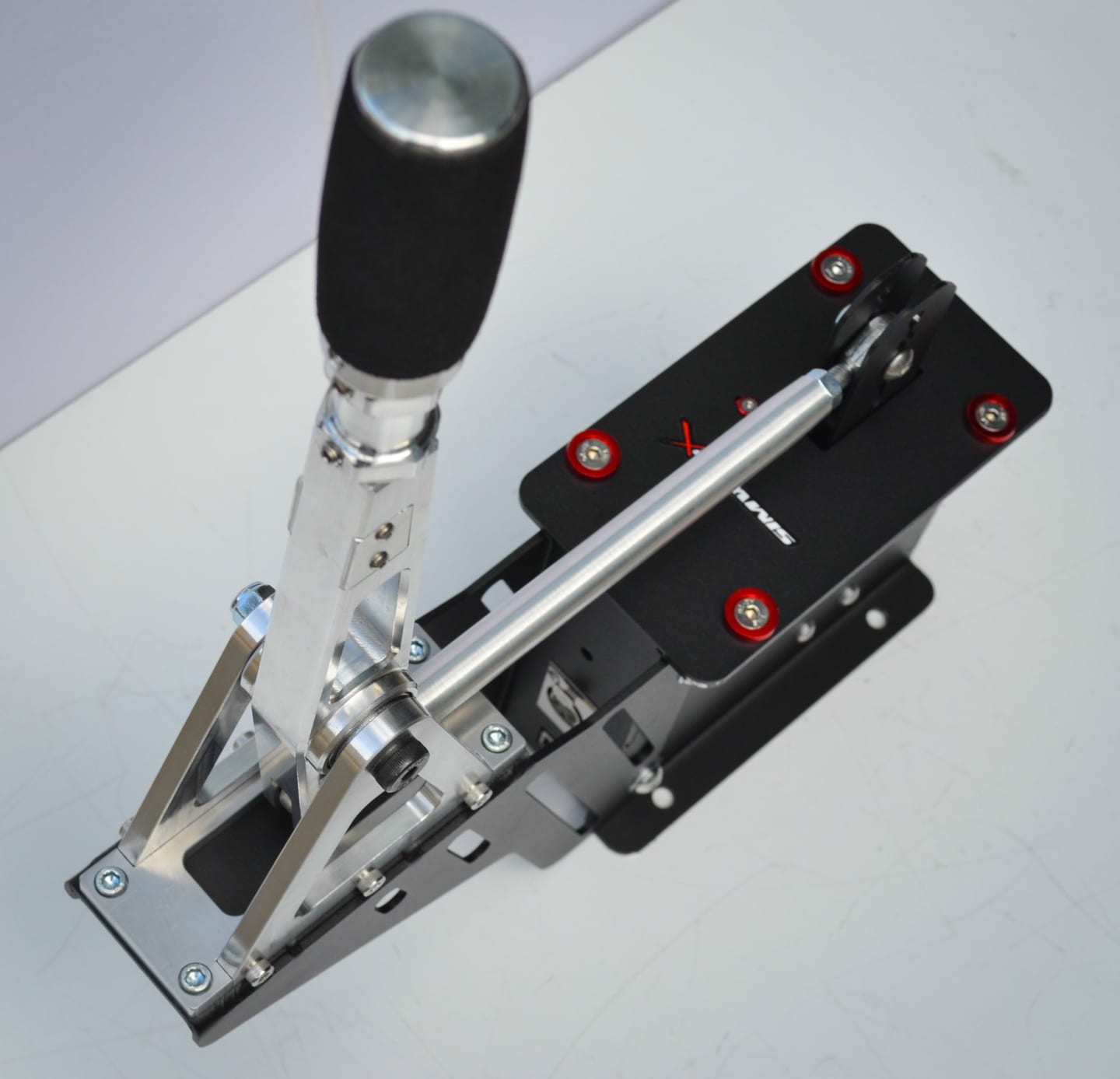 SimWorx Shifter (5)