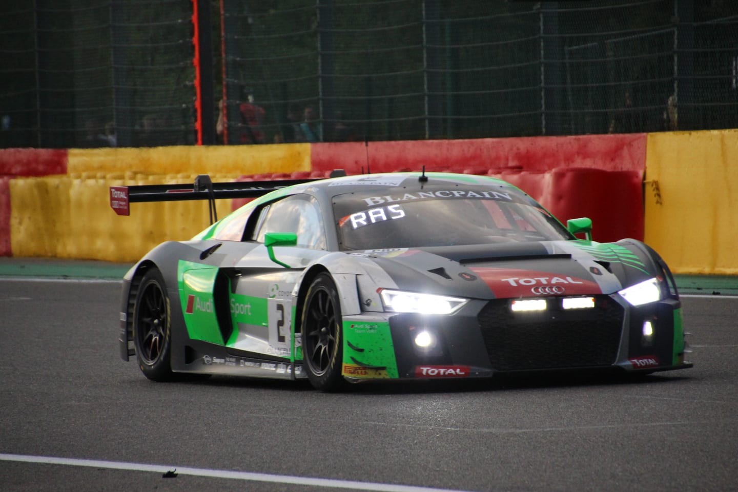 Spa 2018 (1)