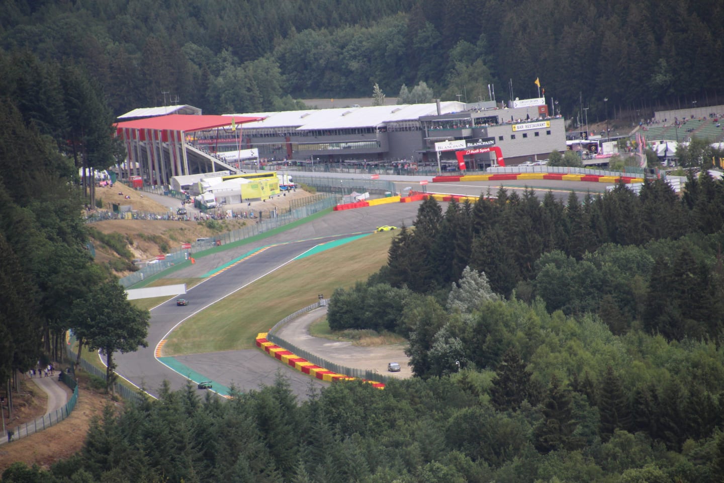 Spa 2018 (10)