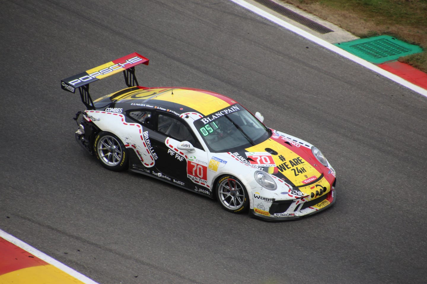 Spa 2018 (11)