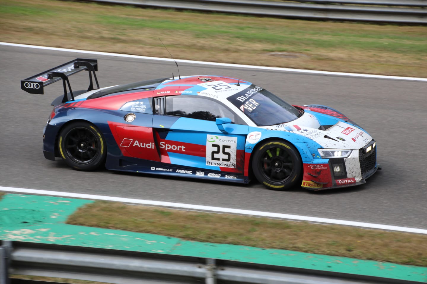 Spa 2018 (12)