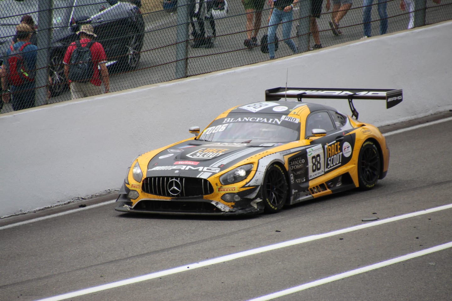 Spa 2018 (13)