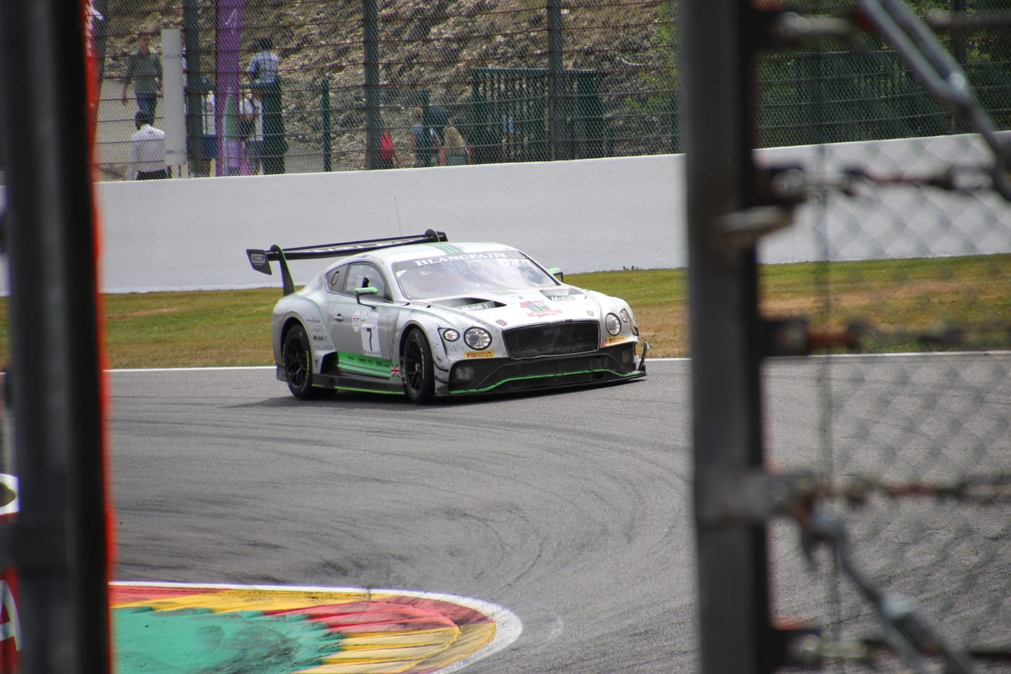 Spa 2018 (14)