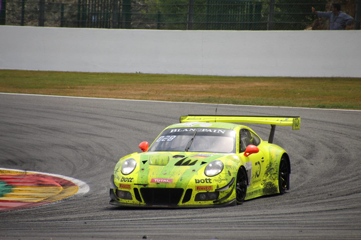 Spa 2018 (15)