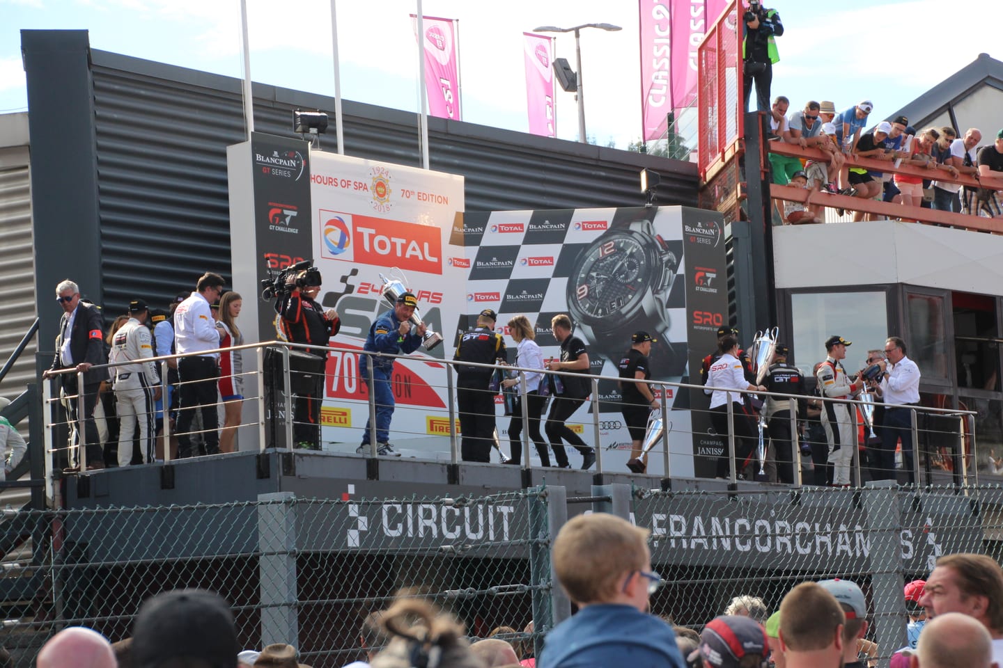 Spa 2018 (17)