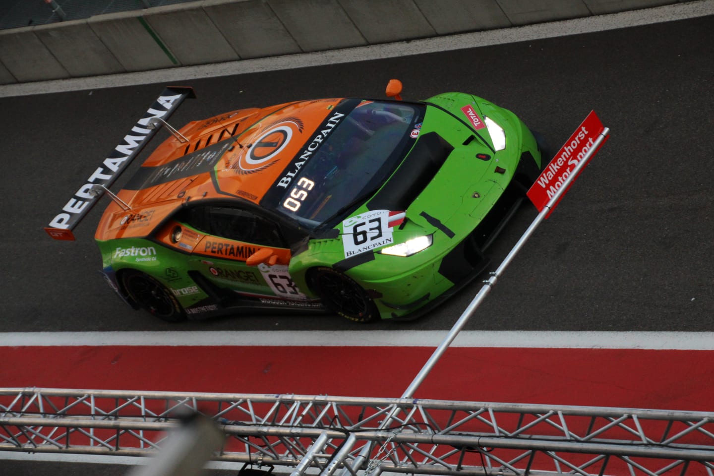 Spa 2018 (2)